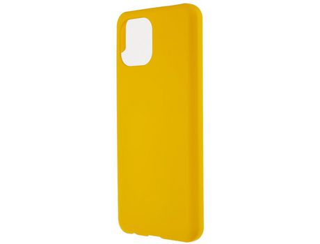 Funda para Xiaomi Redmi A1 4G A2 4G, Redmi A1 Amarillo