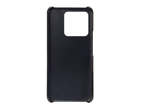 Funda para Xiaomi Xiaomi 13 Negro