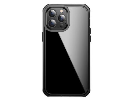 Funda para iPhone 13 Pro Polietileno