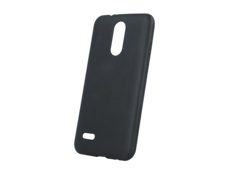 Funda para Oppo Piel Sintética Negro