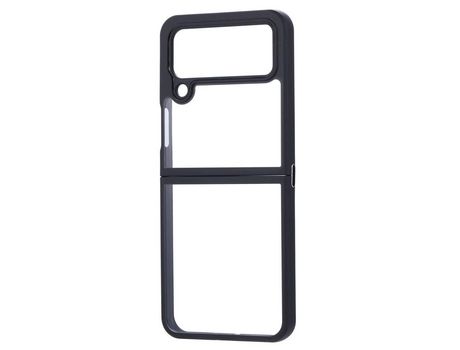Funda para Samsung Galaxy Z Flip 4 5G VILI Piel Sintética