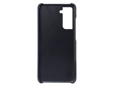 Funda para Samsung Galaxy S22+/S22 5G KSQ Azul