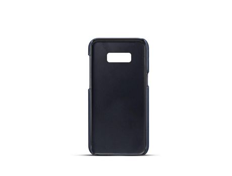 Funda para Samsung Galaxy S10 Azul