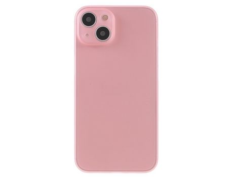 Funda para iPhone 13/13 Mini Rosa