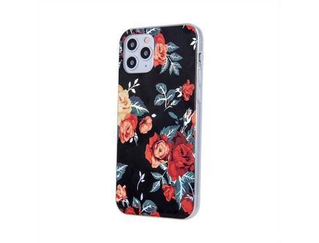 Funda para Samsung Galaxy A03 Piel Sintética