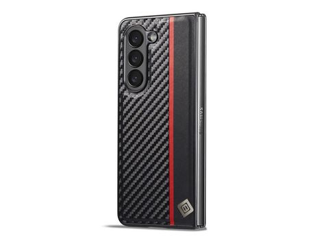 Funda para Samsung Galaxy Z Fold 5 5G LC.IMEEKE