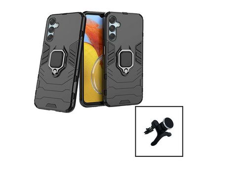 Funda para Samsung Galaxy 5 PHONECARE Negro