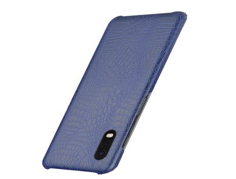 Funda para Samsung Piel Sintética Beige