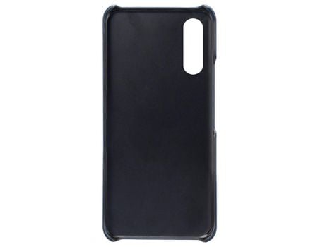 Funda para Sony Xperia 10 Iv Azul