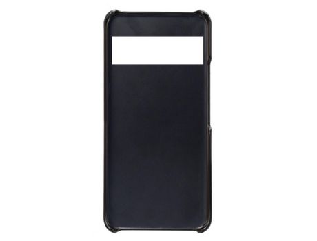 Funda para Google Pixel 6 Pro KSQ Negro
