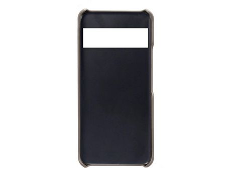 Funda para Google Pixel 6 Pro KSQ Gris