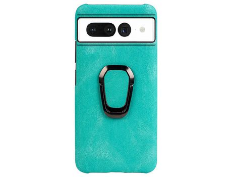 Funda para Google Pixel 7 Pro Verde