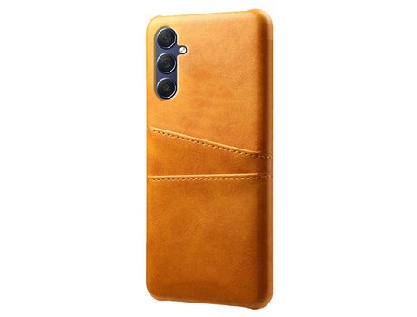 Funda para Samsung Naranja
