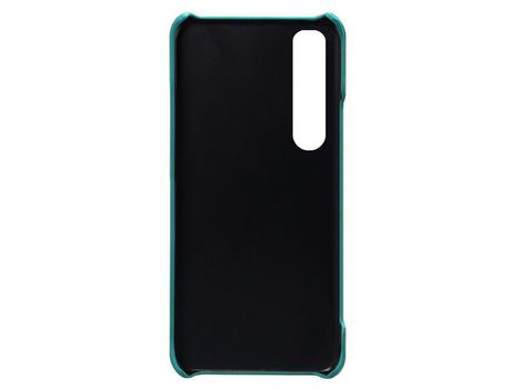 Funda para Sony Xperia 1 Iv Verde