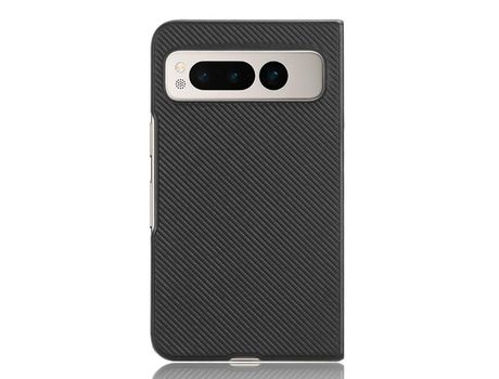 Funda para Google Pixel Fold Negro