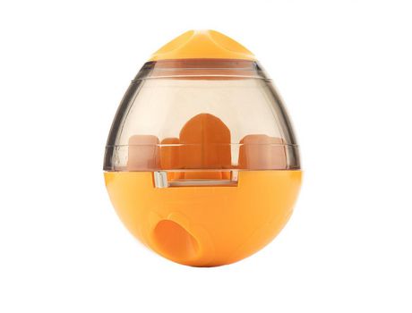 Dispensador de comida / Juguete de actividad para perros