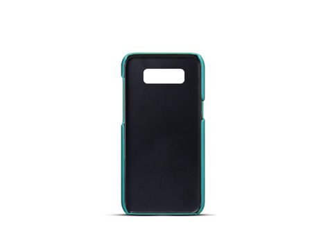 Funda para Samsung Galaxy S10 Verde