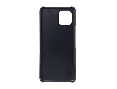 Funda para Xiaomi Xiaomi 13 Azul