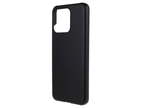 Funda para Xiaomi Xiaomi 13 Piel Sintética Negro