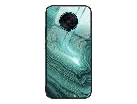 Funda para Xiaomi Redmi Pro Pro, Poco F2 Pro, K30 Piel Sintética