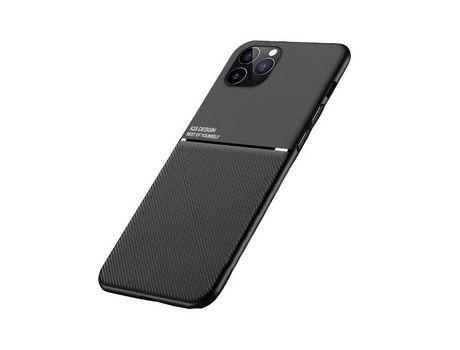 Funda para Xiaomi Redmi 12 5G PHONECARE Premium Negro