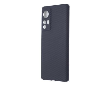 Funda para Xiaomi Xiaomi 12 Pro