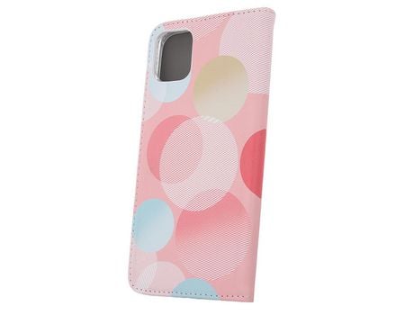 Funda para Samsung Galaxy S22/S22+ Piel Sintética