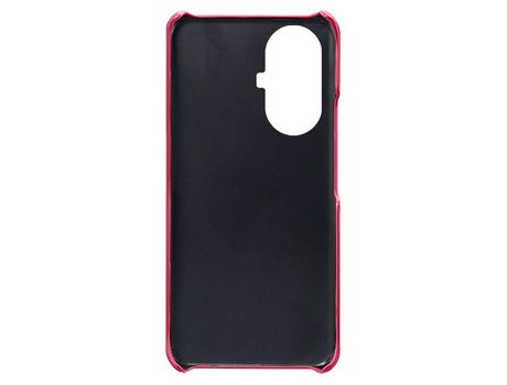 Funda para Huawei Nova Rosa