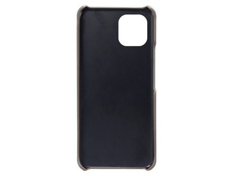 Funda para Xiaomi Redmi A1 4G A2 4G, Redmi A1 Gris