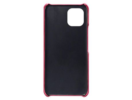 Funda para Xiaomi Redmi A1 4G A2 4G, Redmi A1 Rosa