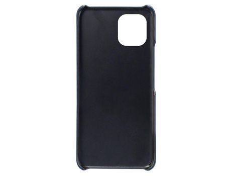 Funda para Xiaomi Redmi A1 4G A2 4G, Redmi A1 Azul