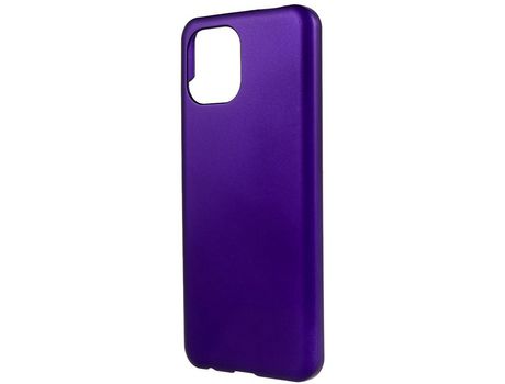 Funda para Xiaomi Redmi A1 4G A2 4G, Redmi A1 Morado