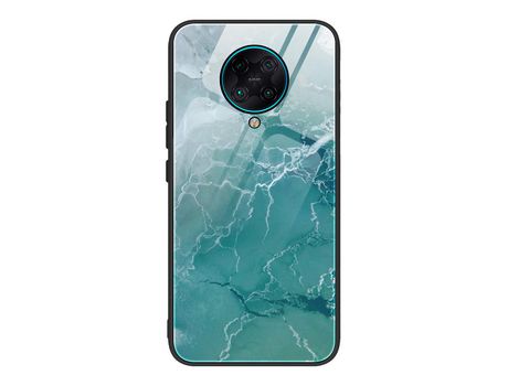 Funda para Xiaomi Redmi Pro Pro, Poco F2 Pro, K30 Piel Sintética