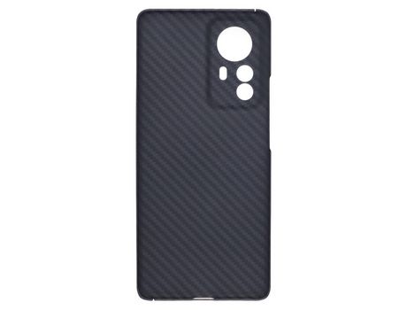 Funda para Xiaomi Xiaomi 12 Pro