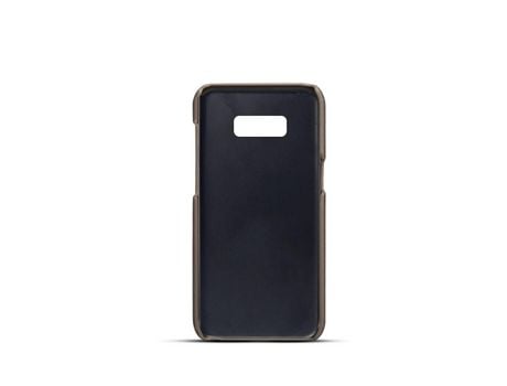 Funda para Samsung Galaxy S10 Gris