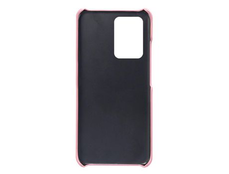 Funda para Xiaomi Xiaomi 11T Pro KSQ Piel Sintética Dorado
