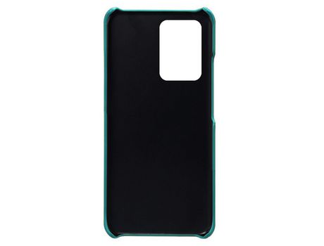 Funda para Xiaomi Xiaomi 11T Pro KSQ Verde