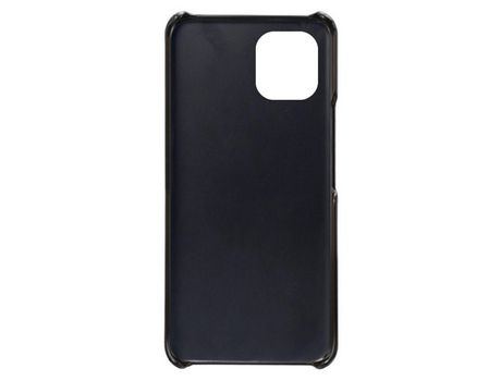 Funda para Xiaomi Redmi A1 4G A2 4G, Redmi A1 Negro