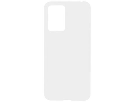 Funda para Xiaomi Poco M3 Pro, Poco Pro 4G 5G Note 10 5G Note 5G, Redmi Note 10 5G Blanco