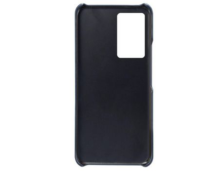 Funda para Xiaomi Poco F5 Pro 5G Pro 5G 5G Gris