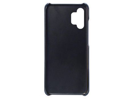 Funda para Samsung Galaxy A13 Azul
