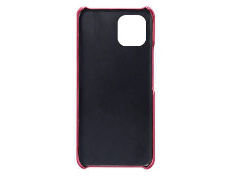Funda para Xiaomi Xiaomi 13 Piel Sintética Rosa