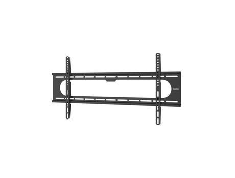 Soporte de Parede HAMA Fix Tv Strong 800 X 400 229 Cm 90 Negro