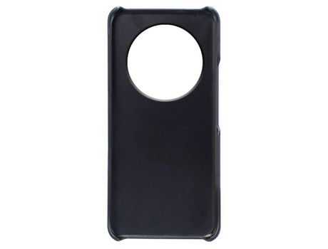 Funda para Xiaomi Xiaomi 13 Azul
