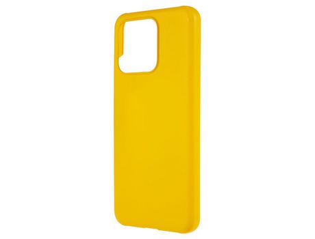 Funda para Xiaomi Xiaomi 13 Piel Sintética Amarillo