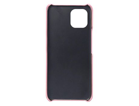 Funda para Xiaomi Xiaomi 13 Piel Sintética Rosa