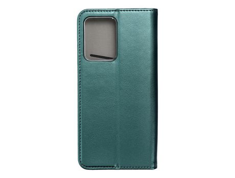 Funda para Xiaomi Redmi Note 12 Pro Plus 5G OEM Verde