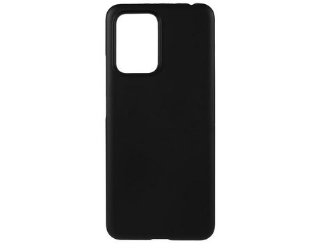 Funda para Xiaomi Redmi Note Pro 5G Note Pro 5G Note Pro 5G X4 5G, 12T Pro Piel Sintética Negro