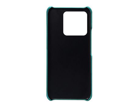 Funda para Xiaomi Xiaomi 13 Verde