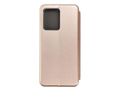 Funda para Xiaomi Redmi Note 12 Pro Plus 5G OEM Dorado